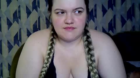 Snapshot of ashleyrosee_ chatting on 15, 2, 2026 Anite online show from 15, 2, 2026
