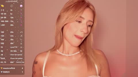 dahiana online show from 5, 1, 2026