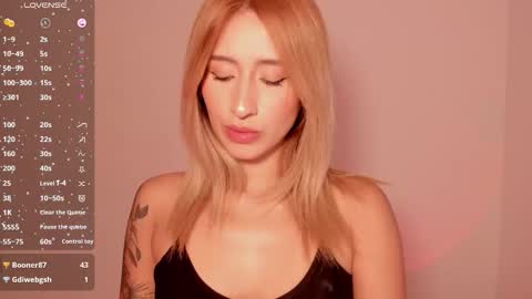 dahiana online show from 9, 1, 2026