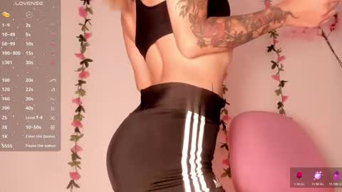 dahiana online show from 3, 3, 2026