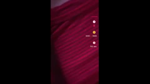 Ashley online show from 11, 2, 2026