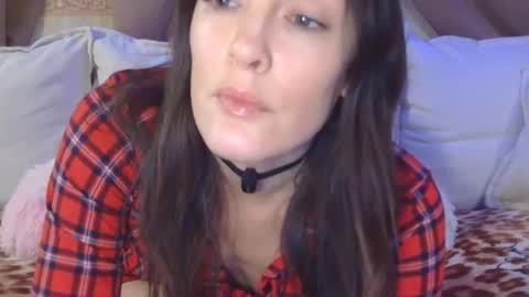Ashley online show from 26, 5, 2026