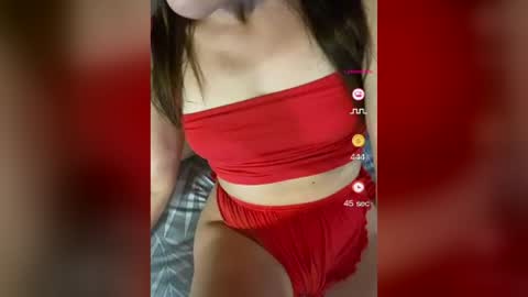 Ashley online show from 31, 7, 2026