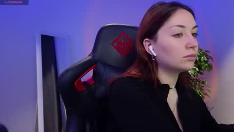 Ashley online show from 19, 12, 2025