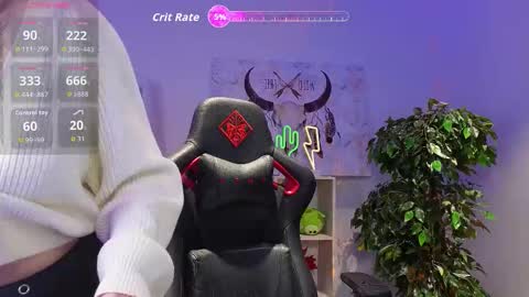 Ashley online show from 2, 2, 2026