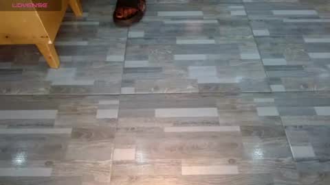 ashleysofiathenison online show from 28, 6, 2026