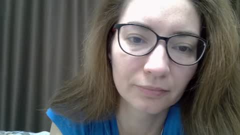 Ashley online show from 18, 12, 2024