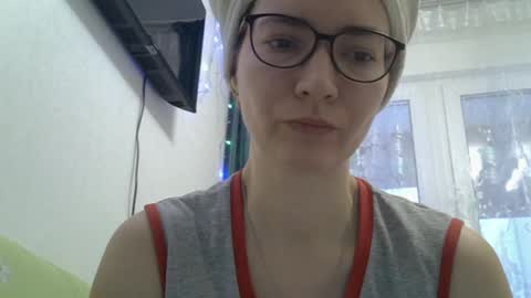 Ashley online show from 8, 1, 2025