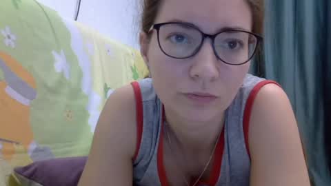 Ashley online show from 9, 1, 2025