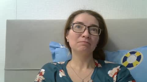 Ashley online show from 12, 2, 2025