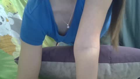 Ashley online show from 24, 2, 2025