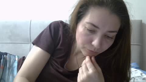 Ashley online show from 3, 3, 2025