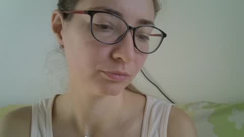 Ashley online show from 24, 9, 2025