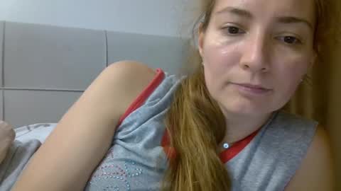 Ashley online show from 26, 9, 2025