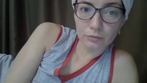 Ashley online show from 30, 9, 2025