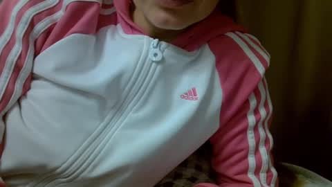 Ashley online show from 12, 11, 2025