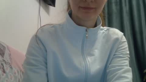 Ashley online show from 18, 1, 2026