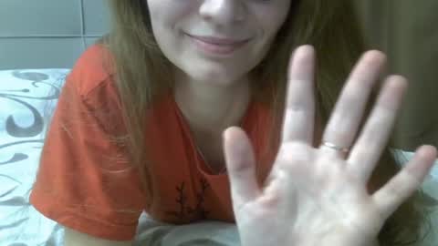 Ashley online show from 6, 3, 2026