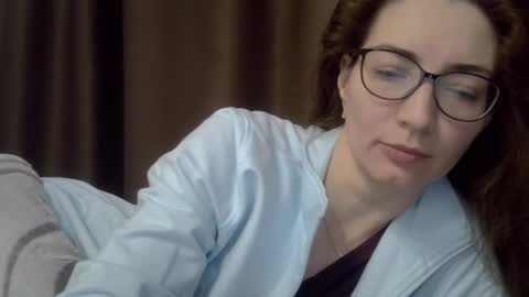 Ashley online show from 13, 3, 2026