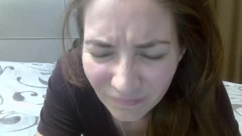 Ashley online show from 28, 3, 2026