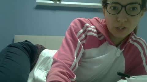 Ashley online show from 8, 4, 2026