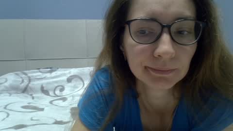 Ashley online show from 27, 5, 2026