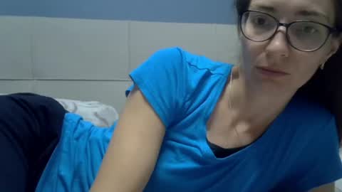 Ashley online show from 8, 7, 2026