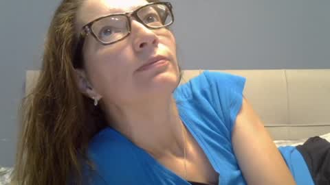 Ashley online show from 18, 7, 2026