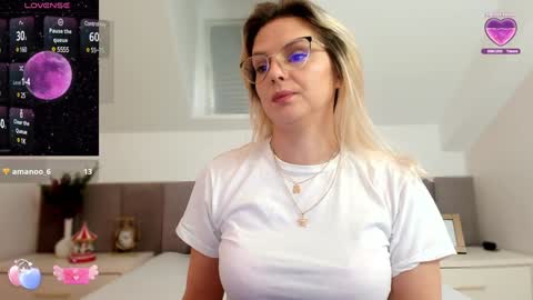 Snapshot of ashleystorms chatting on 17, 1, 2025 AshleyStorms online show from 17, 1, 2025