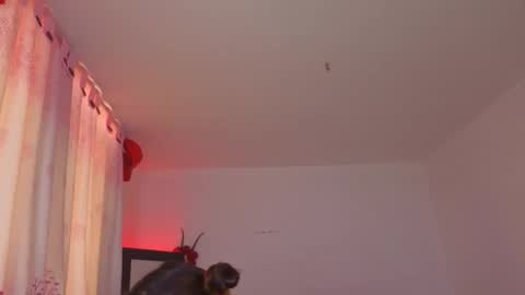 ASHLEY online show from 19, 1, 2026