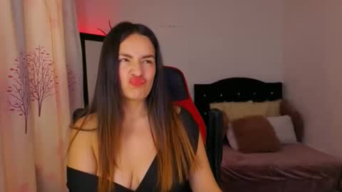 ASHLEY online show from 4, 2, 2026