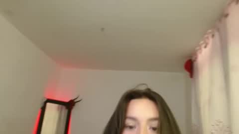 ASHLEY online show from 28, 2, 2026