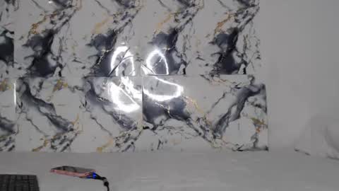 Snapshot of ashleyt255 chatting on 27, 6, 2026 ashleyt255 online show from 27, 6, 2026