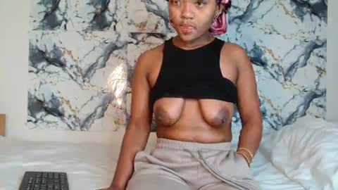 Snapshot of ashleyt255 chatting on 17, 7, 2026 ashleyt255 online show from 17, 7, 2026