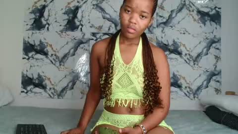 Snapshot of ashleyt255 chatting on 20, 7, 2026 ashleyt255 online show from 20, 7, 2026