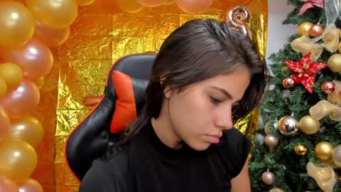    online show from 2, 1, 2025