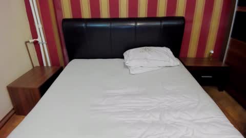 Snapshot of ashleyvonpage chatting on 31, 12, 2024 Ashley online show from 31, 12, 2024