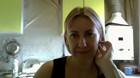 AshleyXHoney online show from 16, 9, 2025