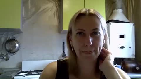 AshleyXHoney online show from 19, 9, 2025