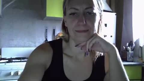 AshleyXHoney online show from 20, 9, 2025