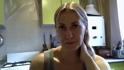 AshleyXHoney online show from 24, 9, 2025