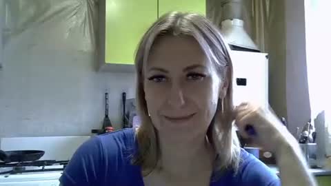 AshleyXHoney online show from 29, 9, 2025