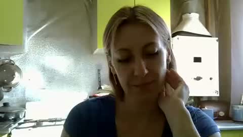 AshleyXHoney online show from 30, 9, 2025