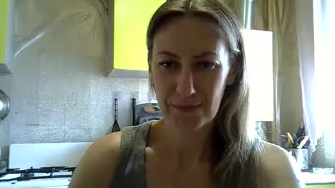 AshleyXHoney online show from 10, 6, 2026