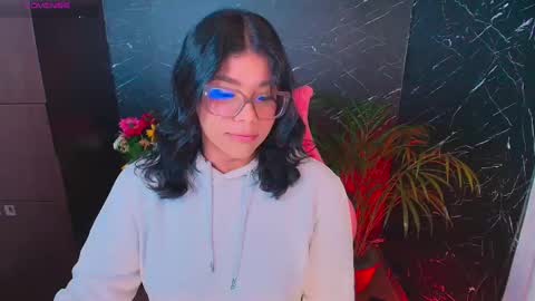 Ashleyy18   online show from 25, 10, 2025