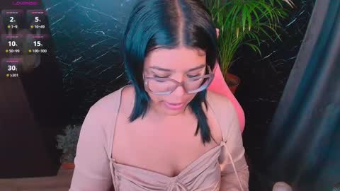 Ashleyy18   online show from 14, 2, 2026