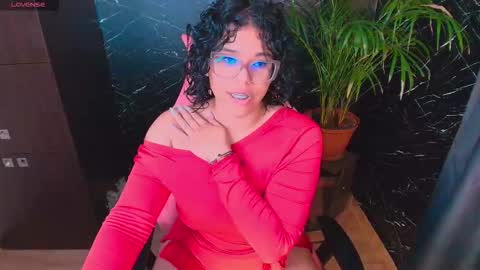 Ashleyy18   online show from 22, 2, 2026