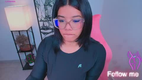 Ashleyy18   online show from 22, 4, 2026