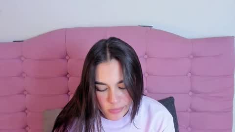 kylie online show from 5, 11, 2025