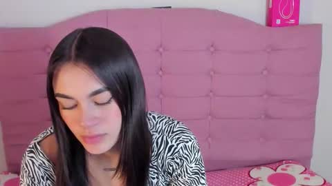 kylie online show from 5, 12, 2025